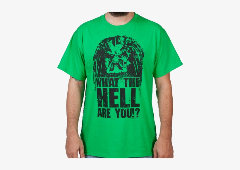 sheldon cooper riddler t shirt