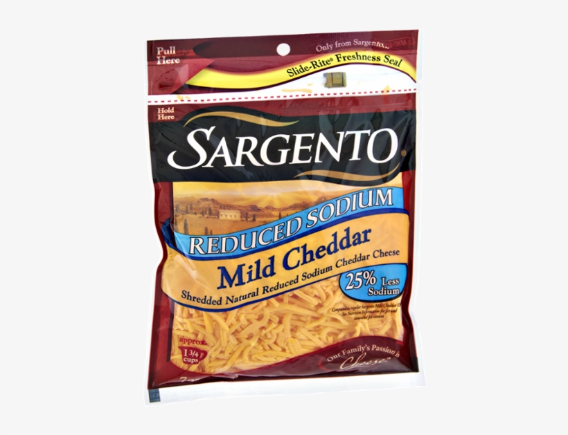 Sargento Cheese, transparent png download