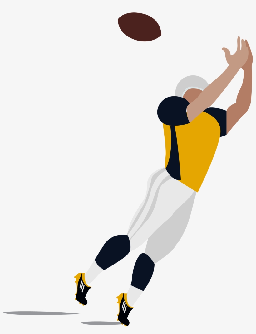 Neither Team Is Assumed A Championship Contender Like - Illustration, transparent png download