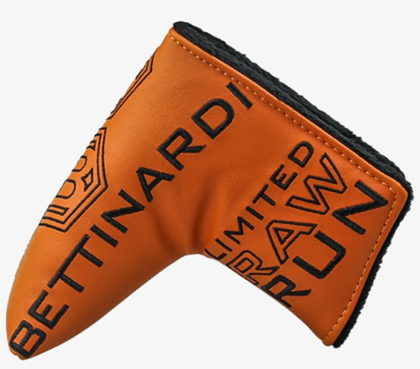 Bb8-wide Raw Release - Comfort, transparent png download