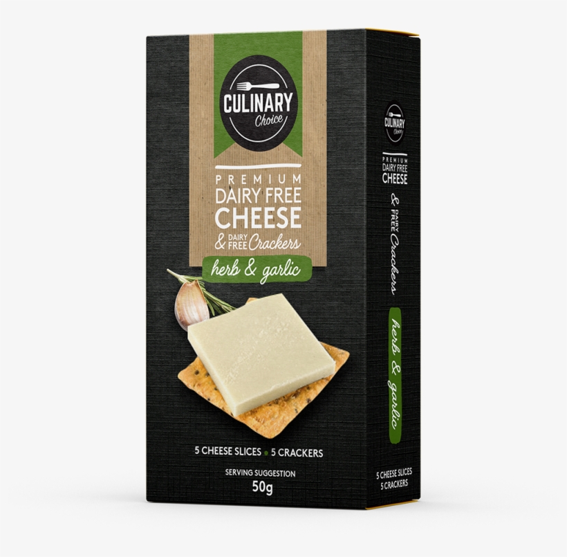 Culinary Cheesecrackers Hg - Parmigiano-reggiano, transparent png download