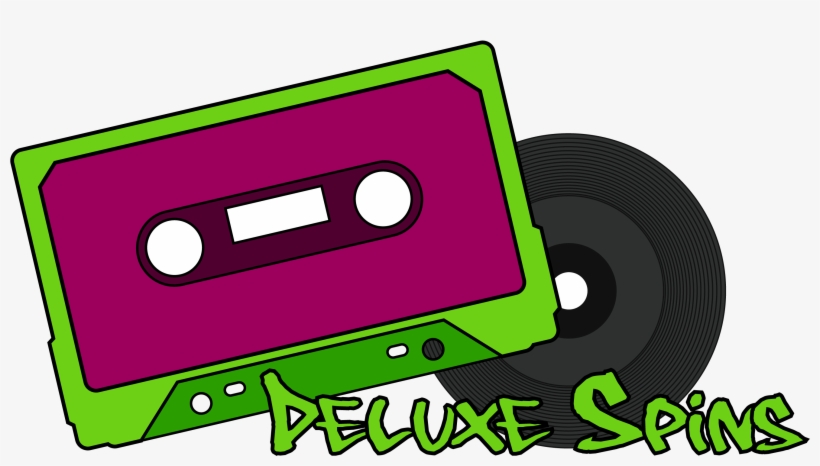 Home, transparent png download