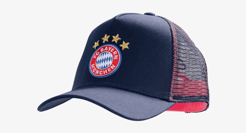 Ny Hat Png, transparent png download