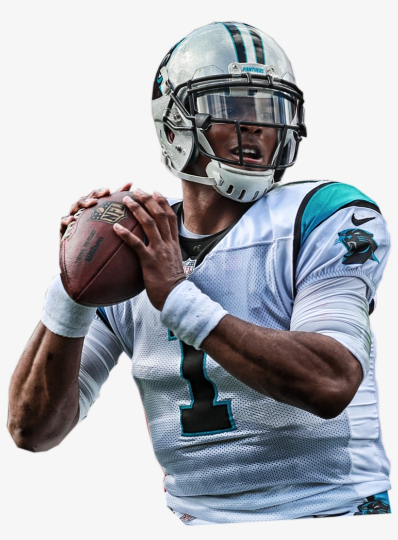 Buy Tickets - Sprint Football, transparent png download