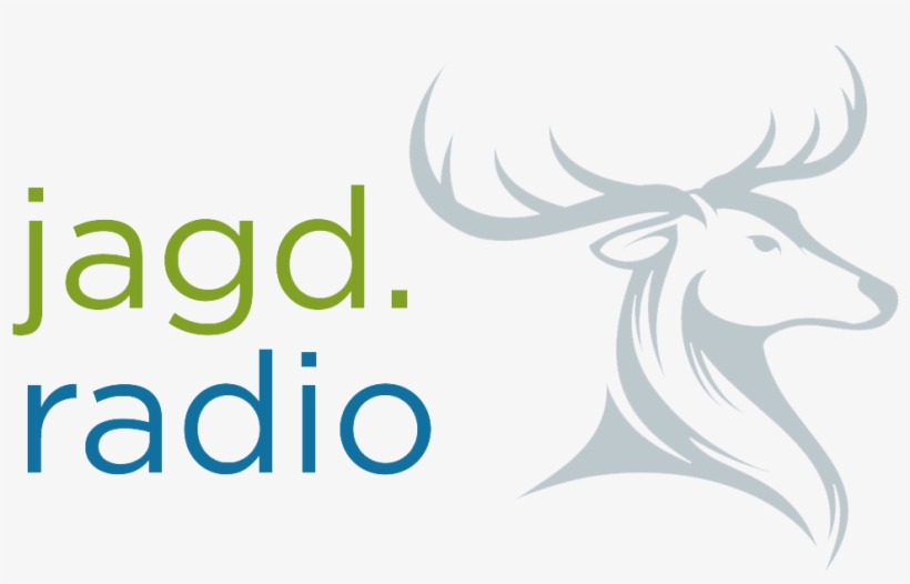 Home - Radio - Elk, transparent png download