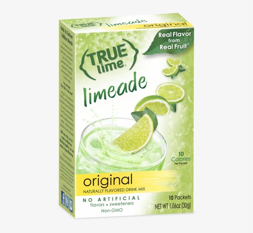 Lemon-lime, transparent png download