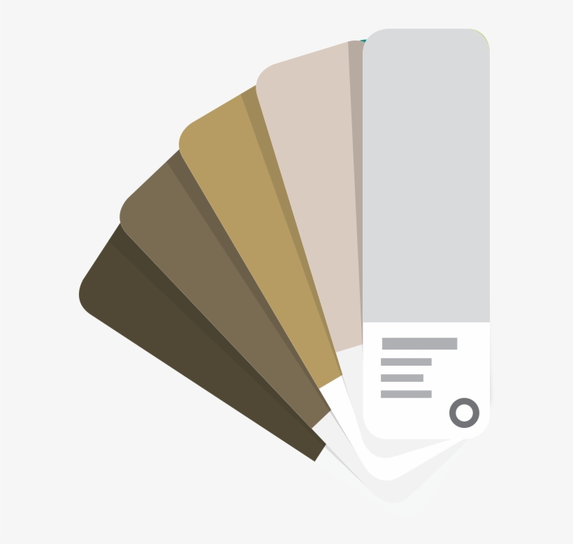 Graphic Design, transparent png download
