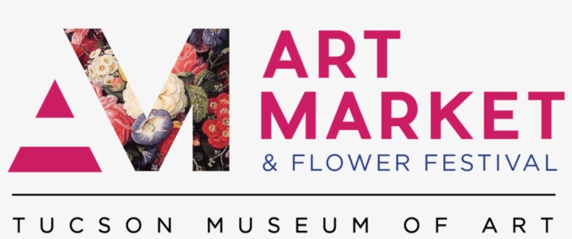 Courtesy Of Tucson Museum Of Art - Floral Still Life, transparent png download