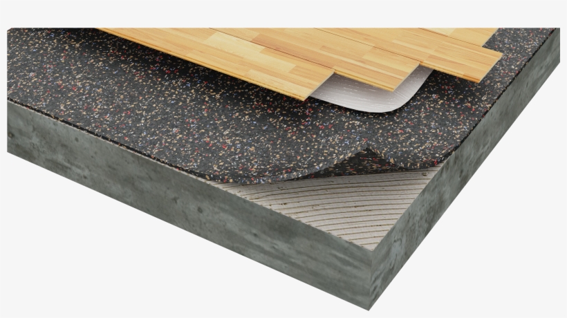 Rctl500 - Plywood, transparent png download