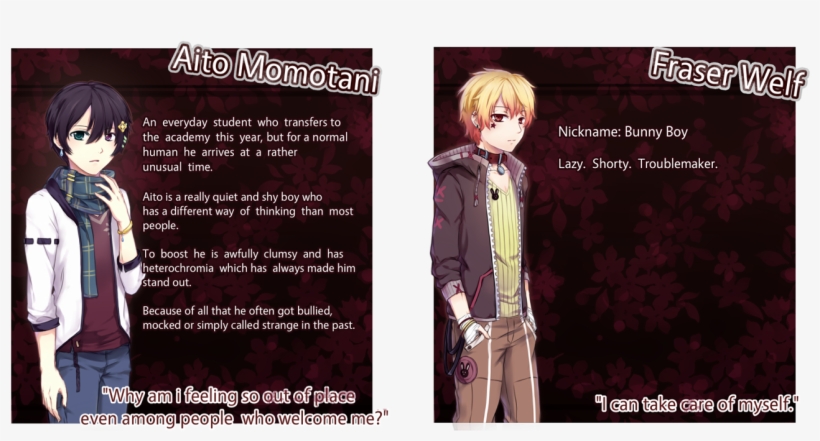 Try Watching This Video On Www - Cartoon, transparent png download