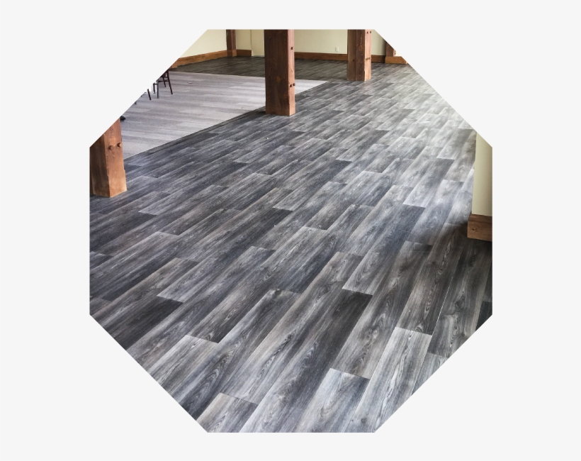 Event Vinyl At Reception, transparent png download