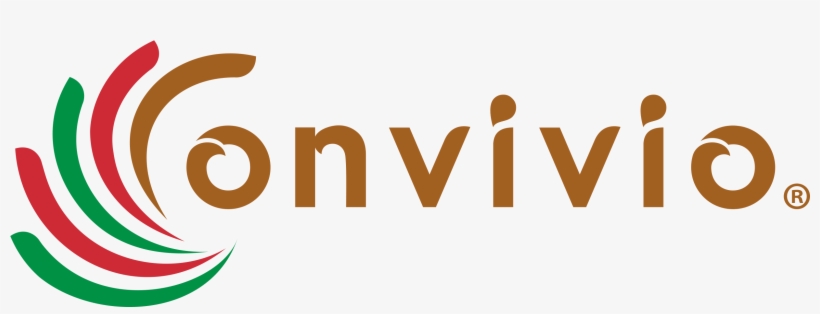 Romeo And Juliet - Graphic Design, transparent png download