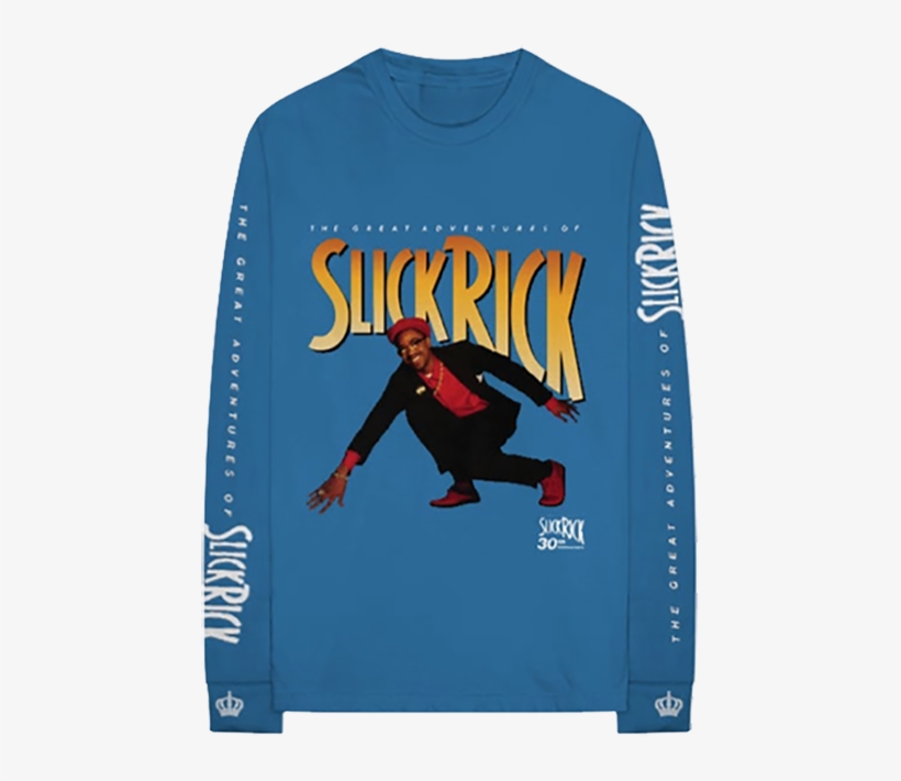 Hover To Zoom - Long-sleeved T-shirt, transparent png download