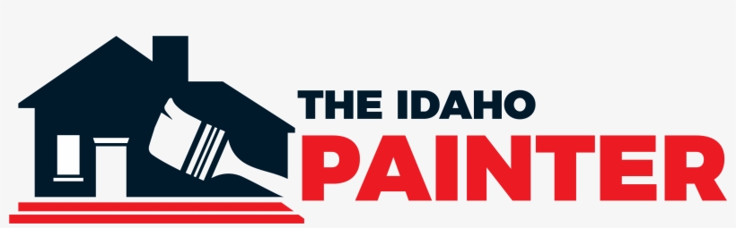 Graphic Design, transparent png download