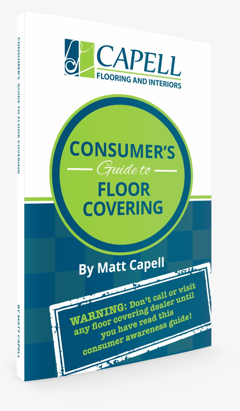 Capell Flooring And Interiors - Printing, transparent png download