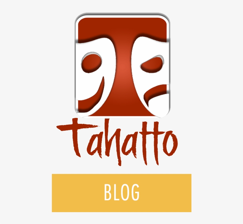 Romeo And Juliet No Strings Attached Bloggers Special - Graphic Design, transparent png download