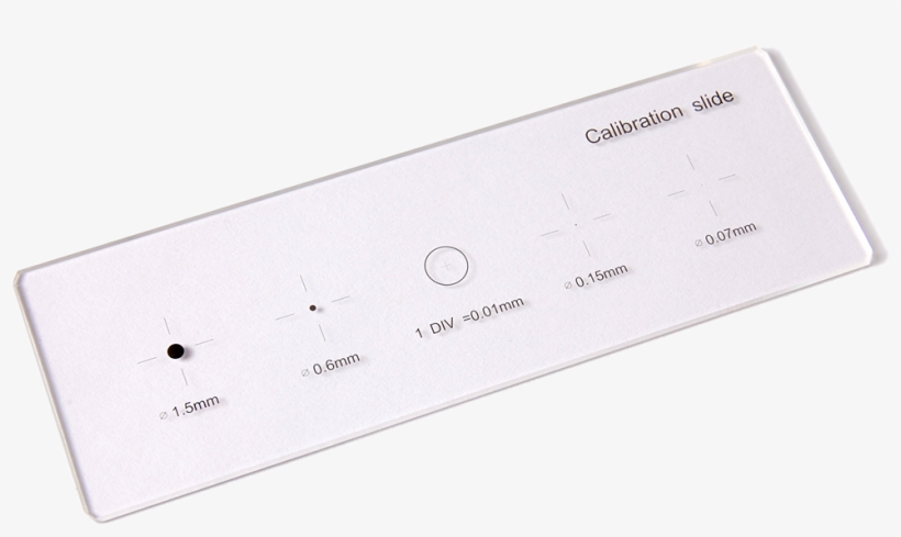 Optixcam - Label, transparent png download