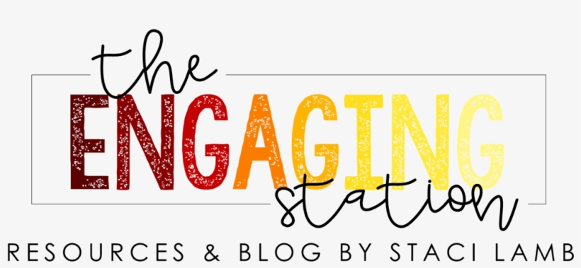 The Engaging Station - Calligraphy, transparent png download