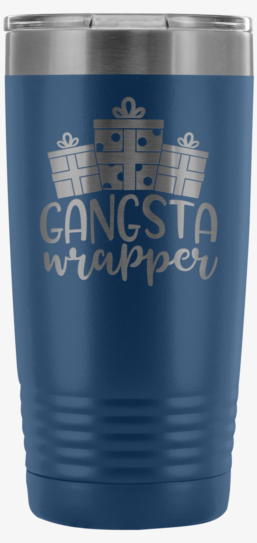 Previous Slide - Pint Glass, transparent png download