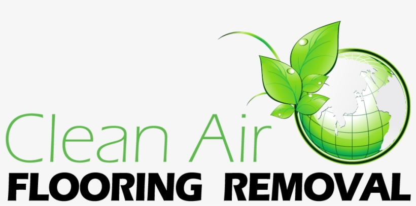 Joyas, transparent png download