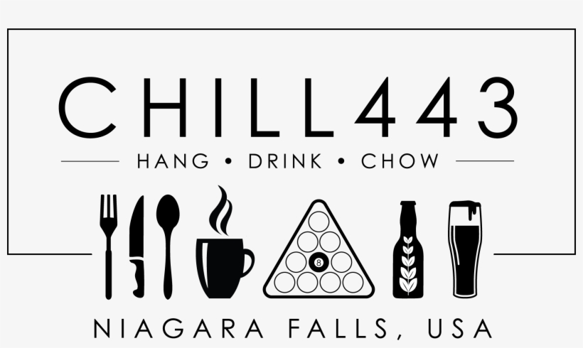 Explore - Glass Bottle, transparent png download