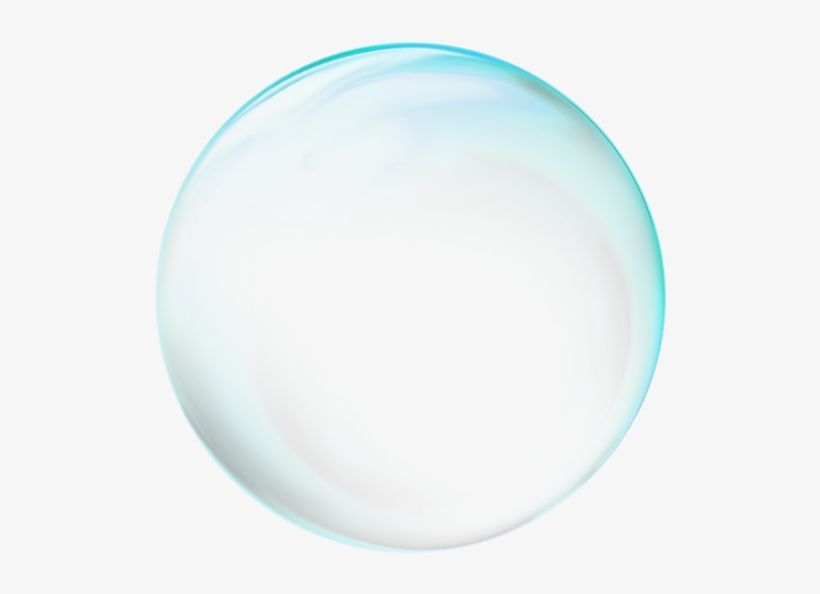 Pattern Photosphere Azure Circle Microsoft Glow Clipart - Circle, transparent png download