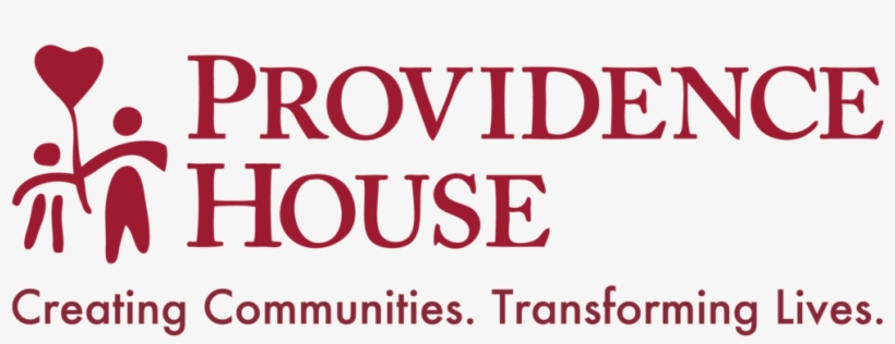 Ph Logo Futura, transparent png download