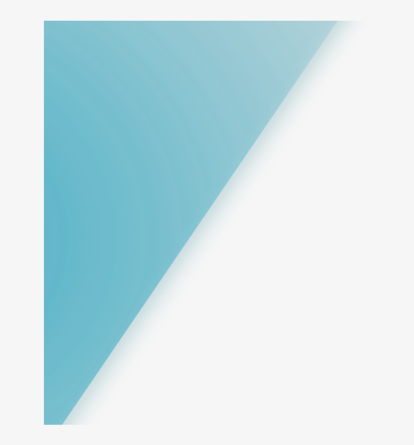 Shop Atlantis Bottles - Ivory, transparent png download