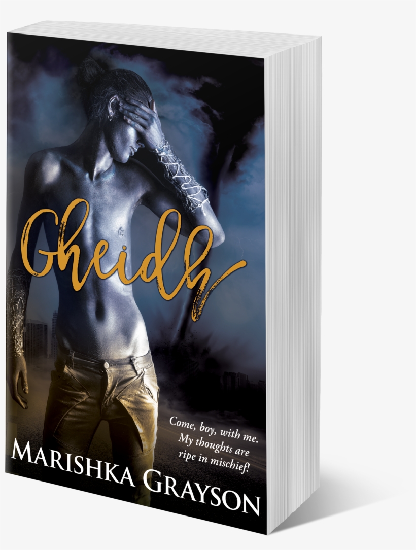 It Begins With Another Sunny Day In California When, transparent png download