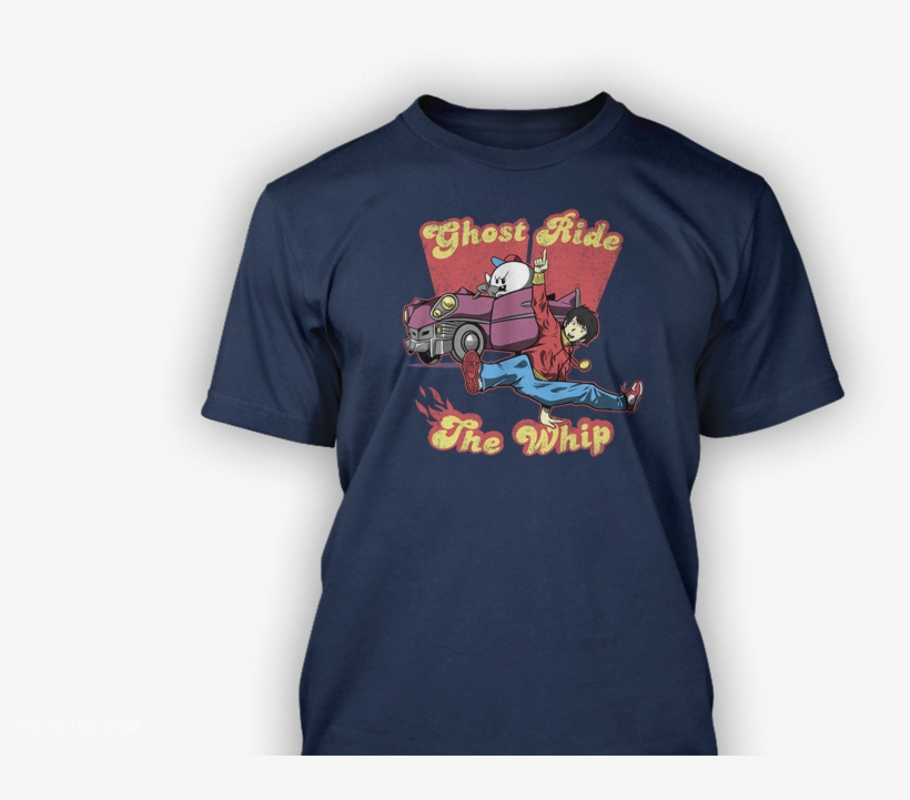 Just A Little Reminder That Time Is Running Out To - Superman, transparent png download