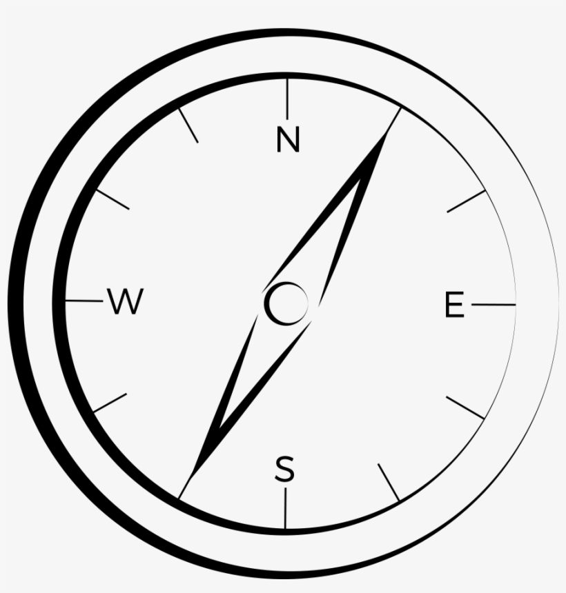 Getting Here - Circle, transparent png download