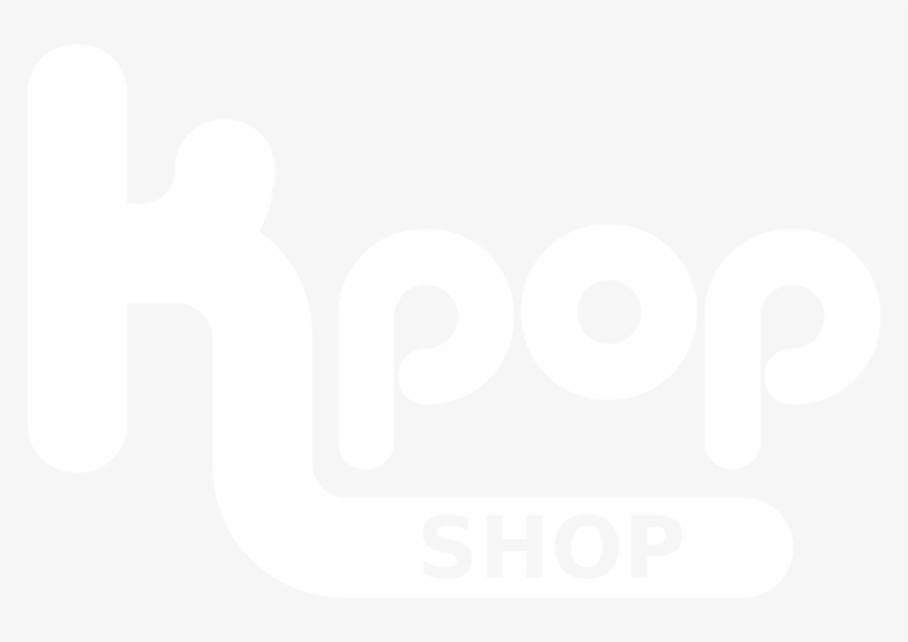 Kpop Shop Argentina - Graphics, transparent png download