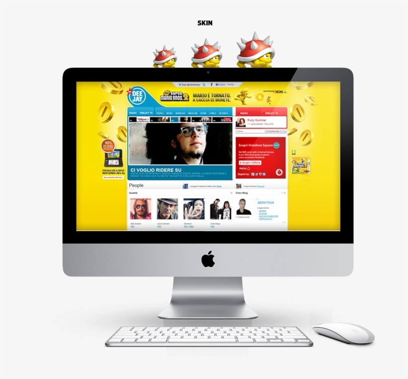 We'll Have It Back Up And Running As Soon As Possible - New Website Online, transparent png download