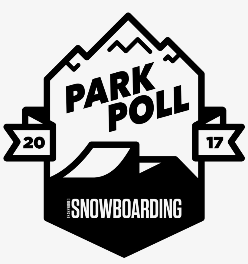 Follow Transworld Snowboarding - Finos Films, transparent png download