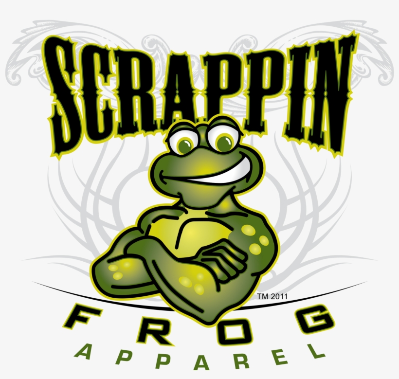 View All Sponsors, transparent png download