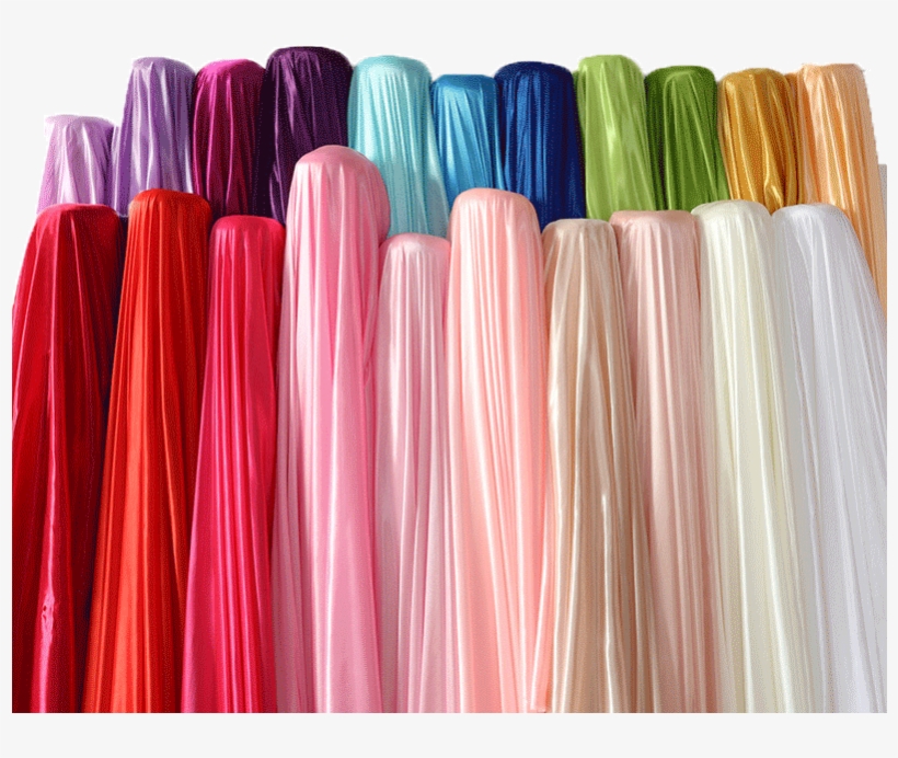 Lightbox Moreview - Textile, transparent png download