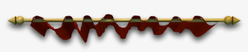 Curtain Red 4e - Transparent Green Curtain Png, transparent png download