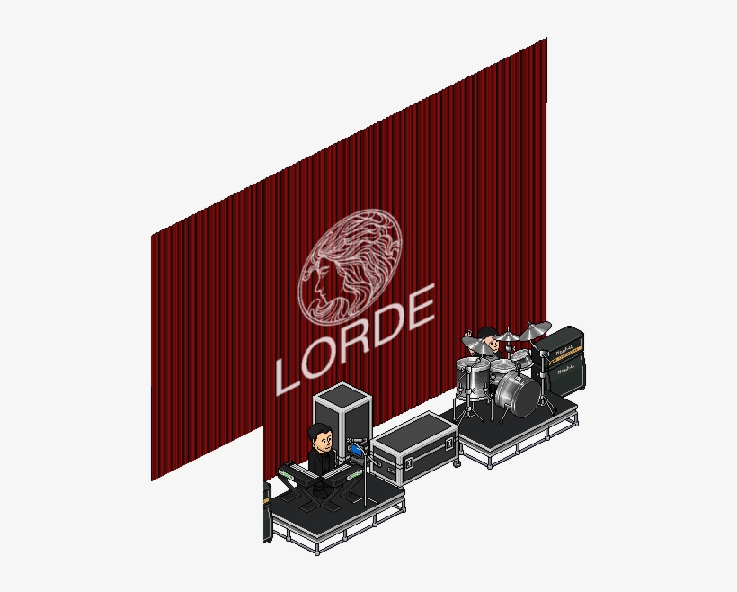 Lurdes - Graphic Design, transparent png download