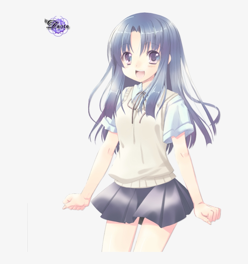 Image - Photobucket, transparent png download