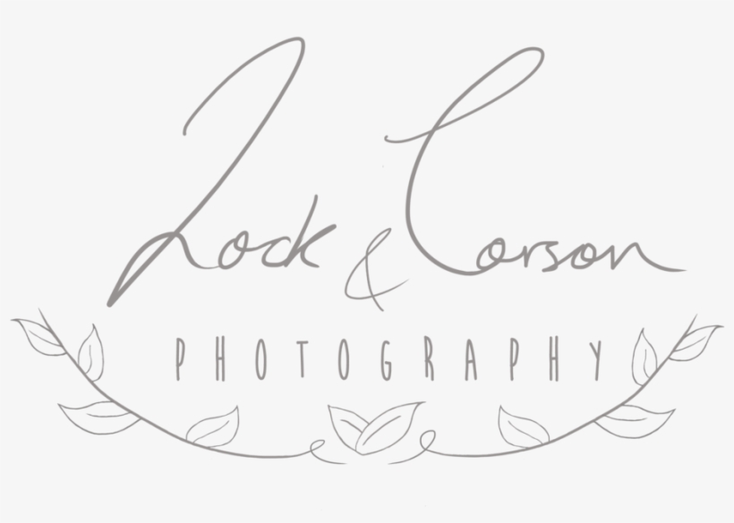 Calligraphy, transparent png download