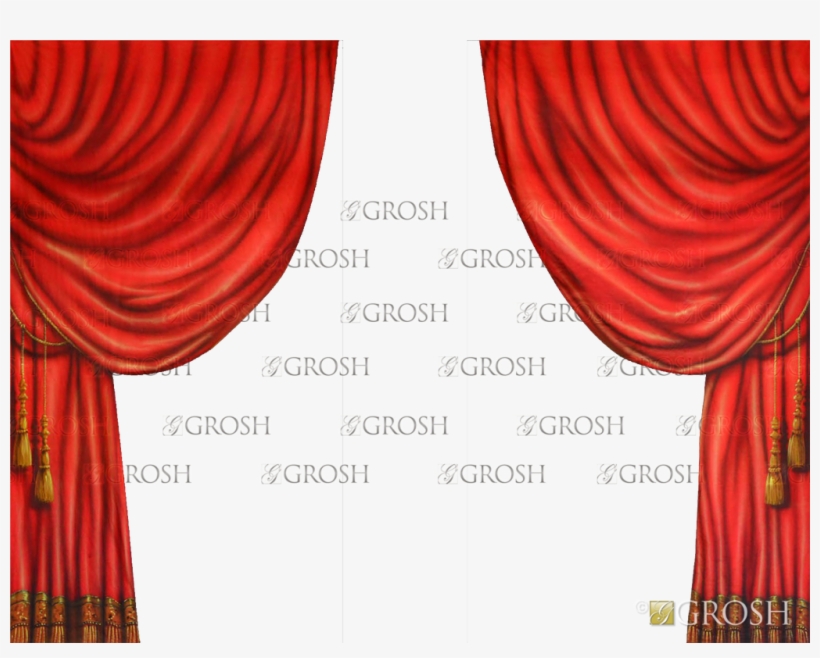 Account Login, transparent png download