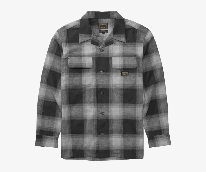 Emerica X Pendleton Ls Transparent Background - Emerica X Pendleton Flannel, transparent png download