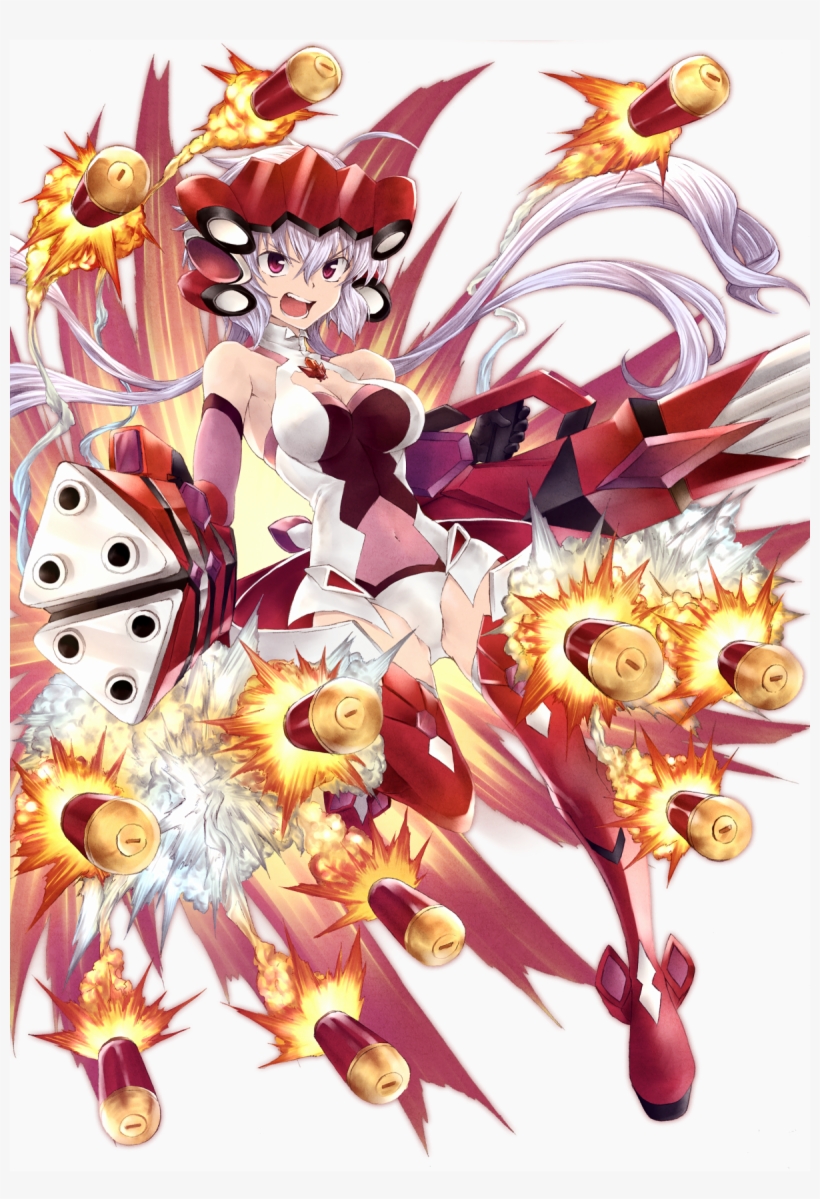 Png, transparent png download