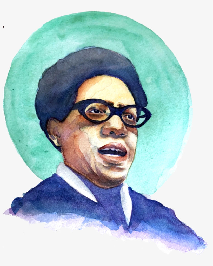 Watercolor Paint, transparent png download