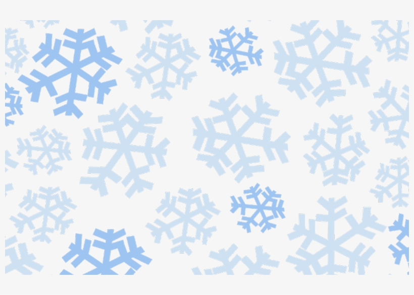 Cisco Hybrid Cloud Showcase - Snowflake, transparent png download