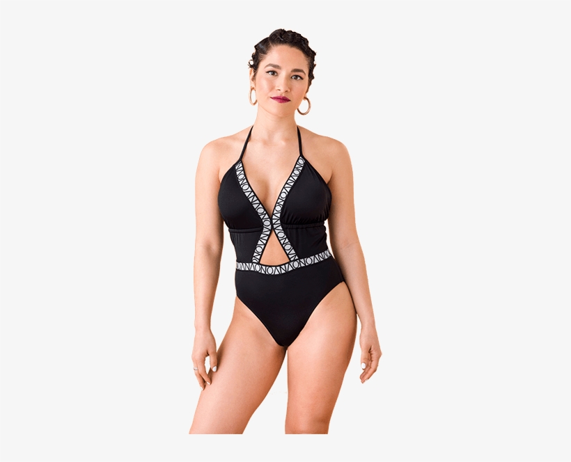 Click To Enlarge - Maillot, transparent png download