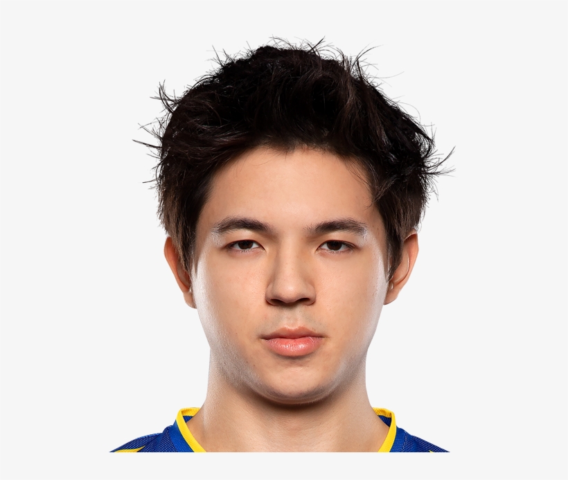 Kevin Yarnell, transparent png download