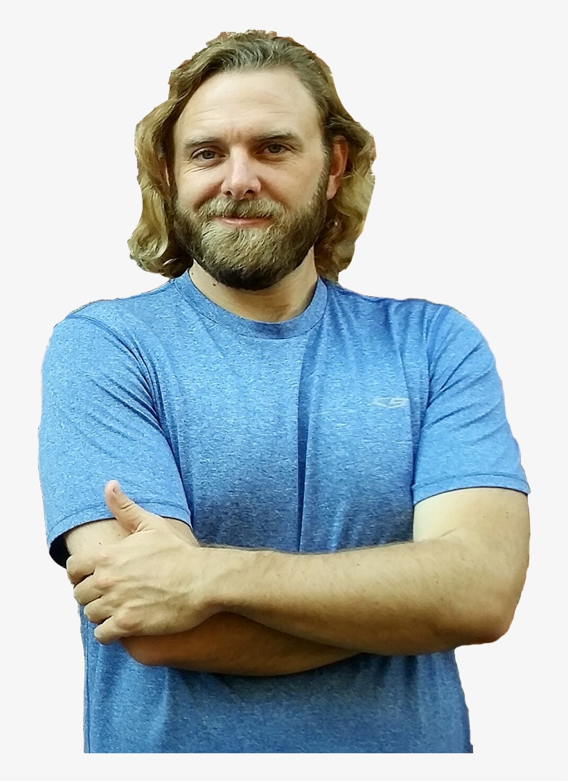 30-og W=723&h=1055 - Portrait Photography, transparent png download