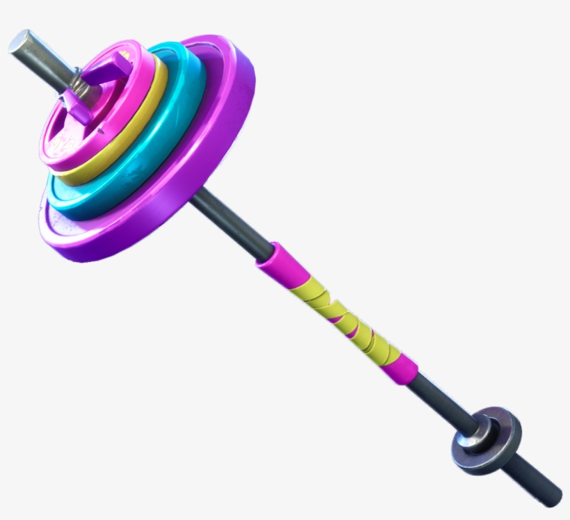 Png Files - Axercise Pickaxe Fortnite, transparent png download