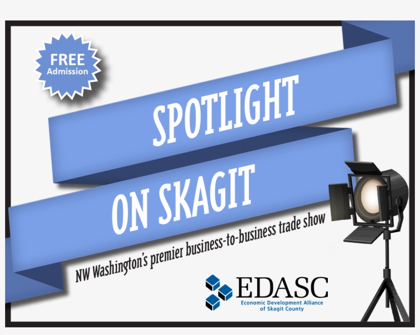 Article Photo - Video Camera Light, transparent png download